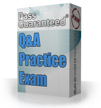 000-M02 Practice Exam Questions Demo icon